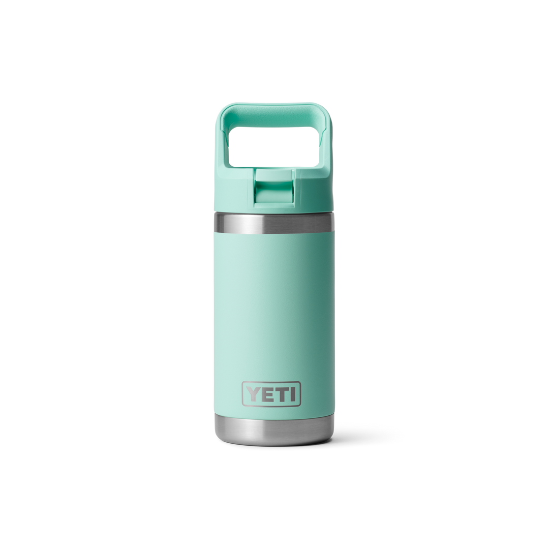 Yeti Rambler Jr. 12oz Bottle for Kids – Half-Moon Outfitters