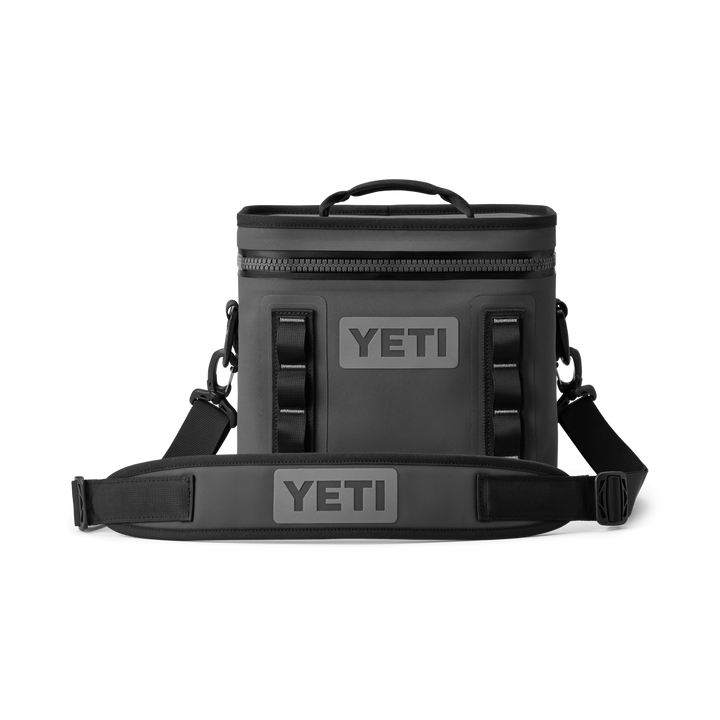 その他 YETI Hopper Flip 8 Soft Cooler W-