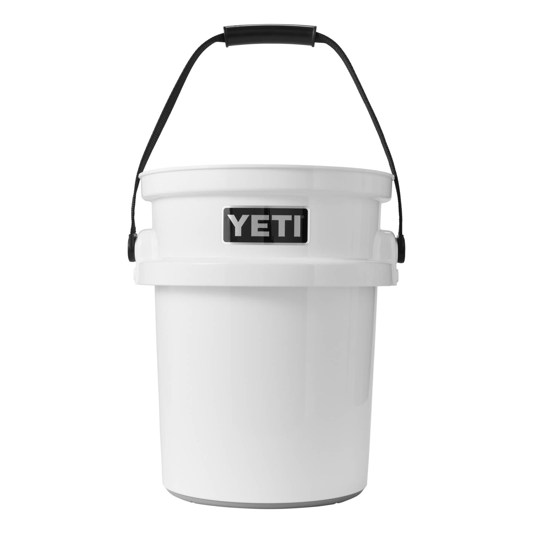 https://www.halfmoonoutfitters.com/cdn/shop/products/W-Loadout_Bucket_White_Front_3220_B_1800x1800.png?v=1682103853