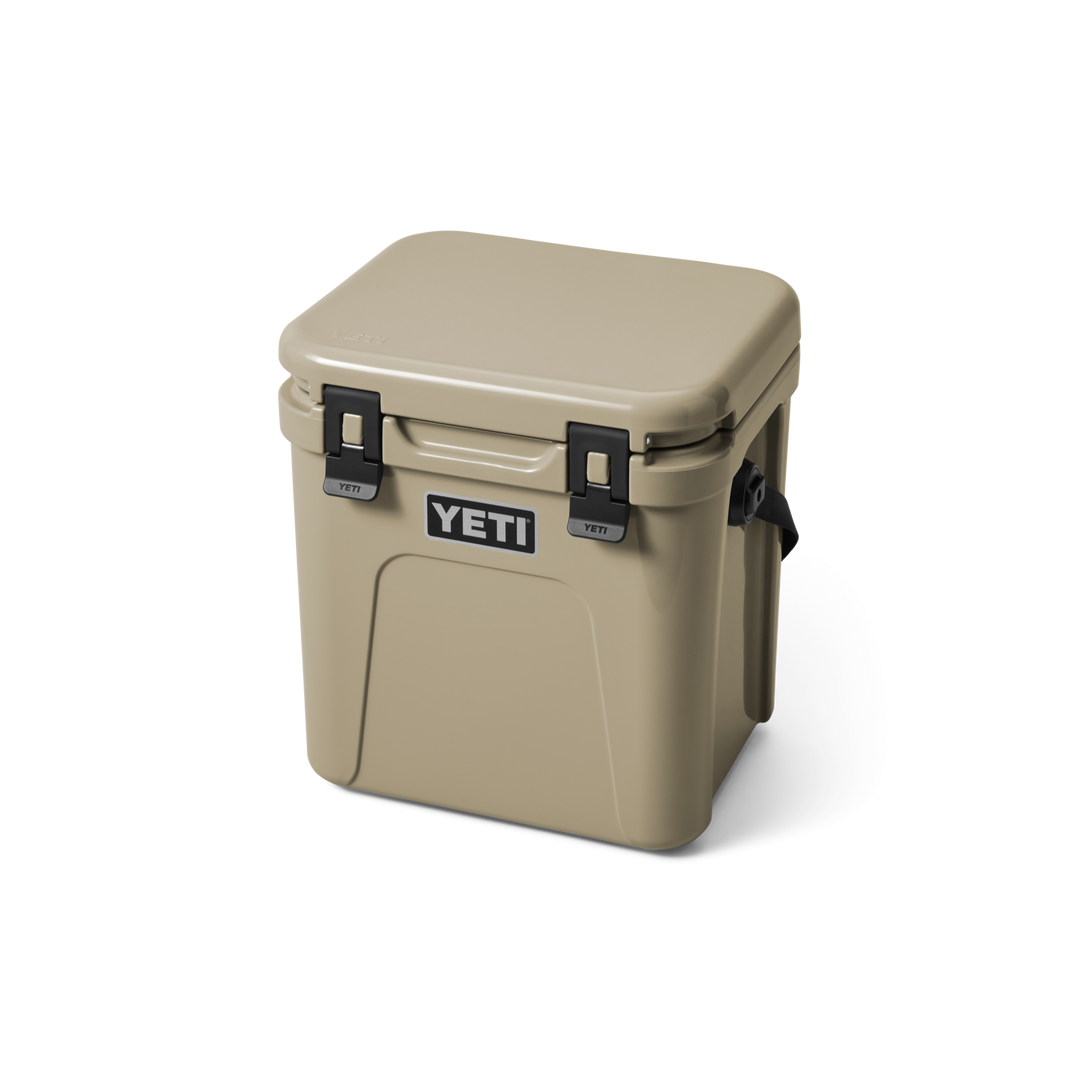 Yeti Roadie 24 (SALE) – Half-Moon Outfitters
