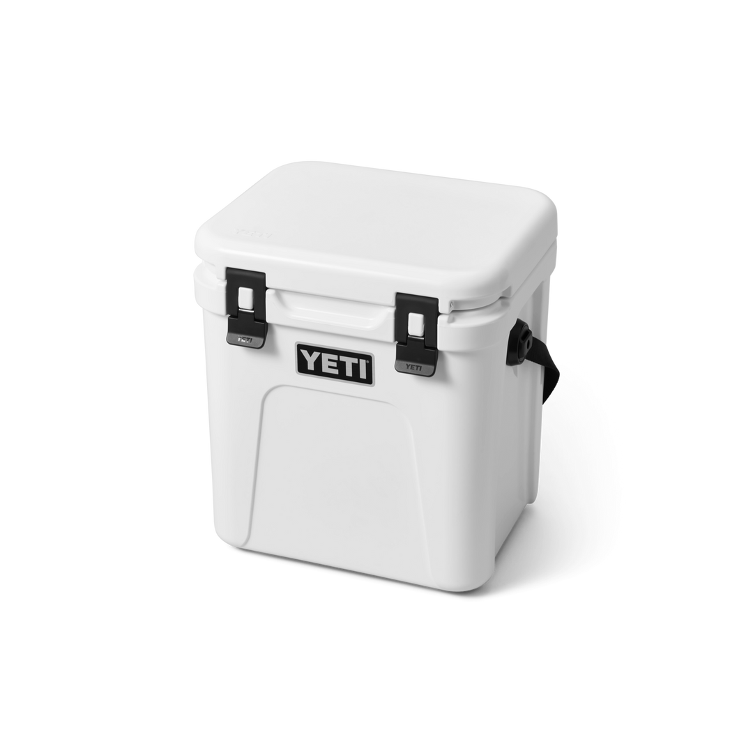 Yeti Roadie 24 (SALE) – Half-Moon Outfitters