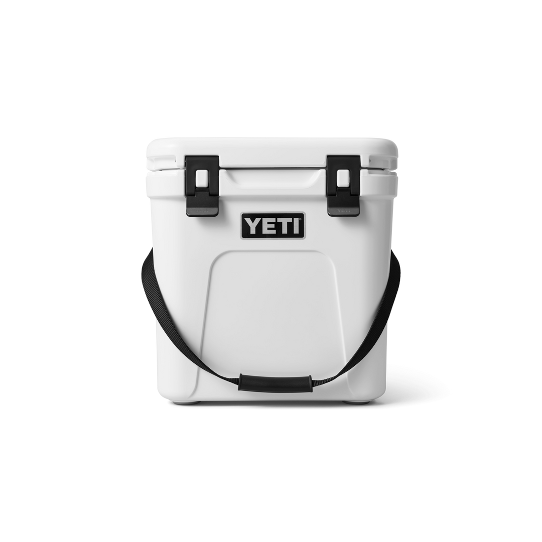 Yeti Roadie 24 (SALE) – Half-Moon Outfitters