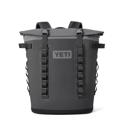 https://www.halfmoonoutfitters.com/cdn/shop/products/W-YETI-1H22-M20-Charcoal-Front-Folded-0840-2400x2400_400x.png?v=1658516505
