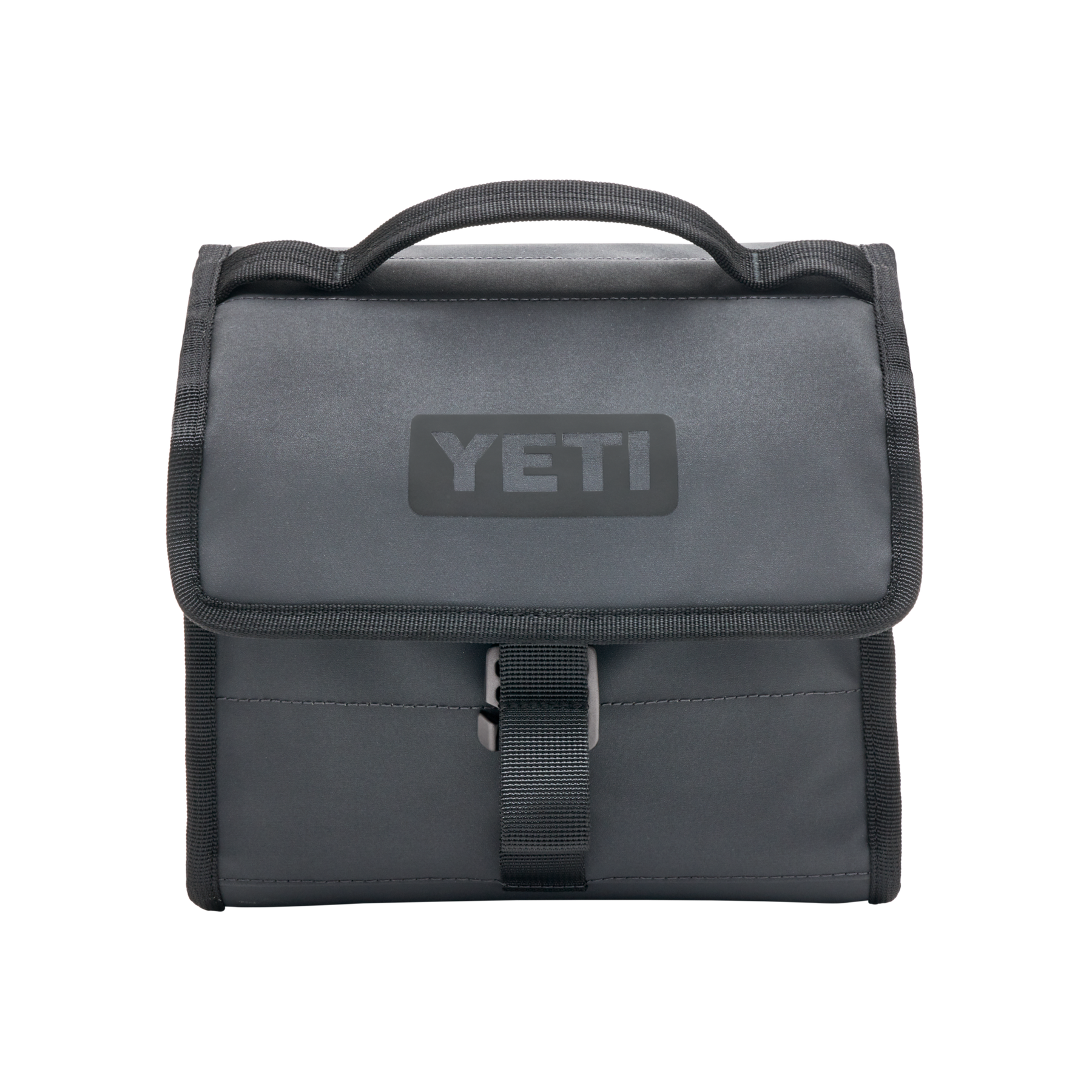 https://www.halfmoonoutfitters.com/cdn/shop/products/W-YETI_20190329_Product_Daytrip_Front_Charcoal_B_1800x1800.png?v=1697719469