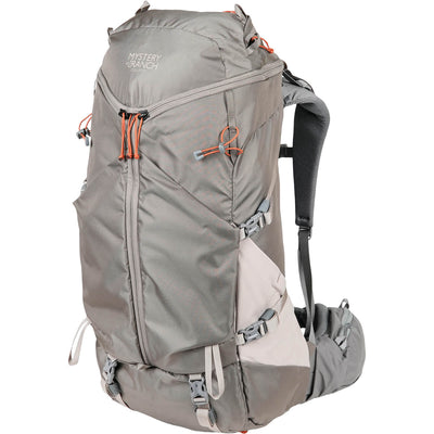 Coulee 50L for Women