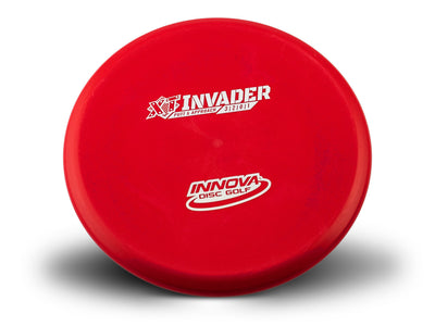 Innova Disc Golf XT Invader