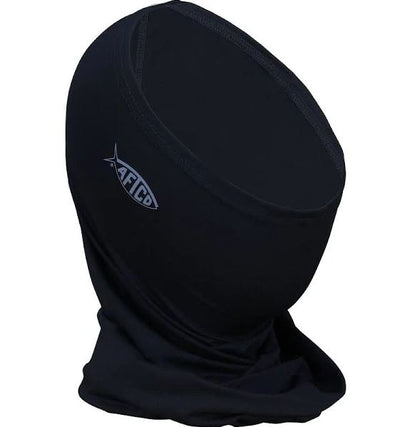 AFTCO Sun Mask Navy