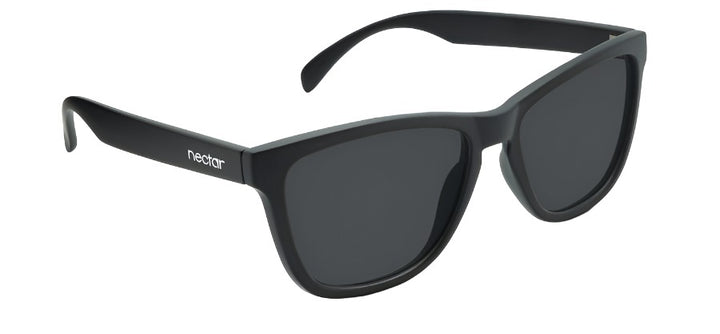 Nectar Chucktown Sunglasses – Half-Moon Outfitters display picture 3