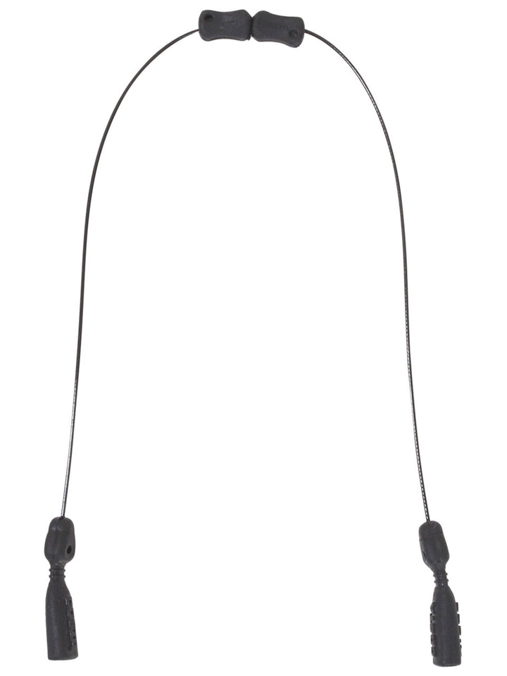 costa-del-mar-a6s0002kt-