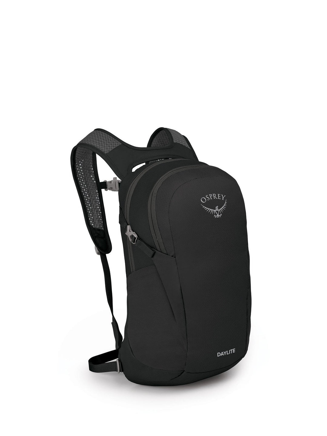 Osprey | Daylite Backpack | Blue Spikemoss/Alkaline