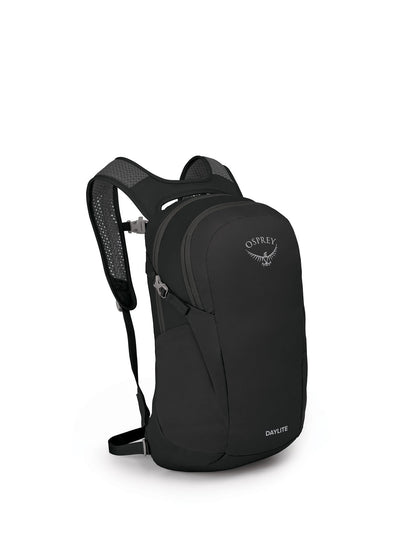 Osprey Daylite Pack Black