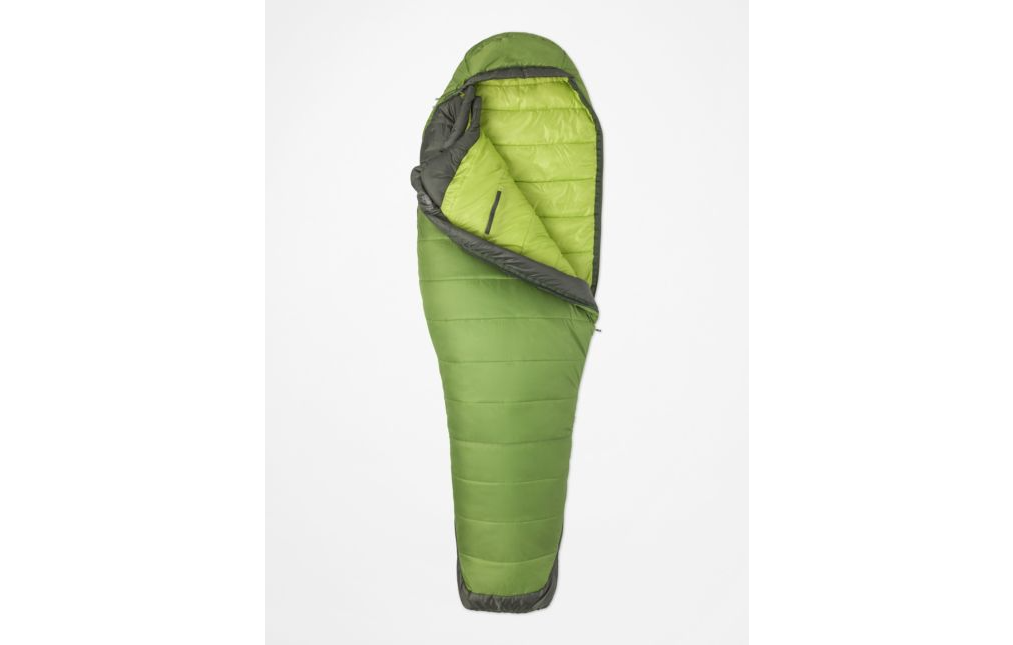 Trestles Elite Eco 30 Sleeping Bag for Women Regular
