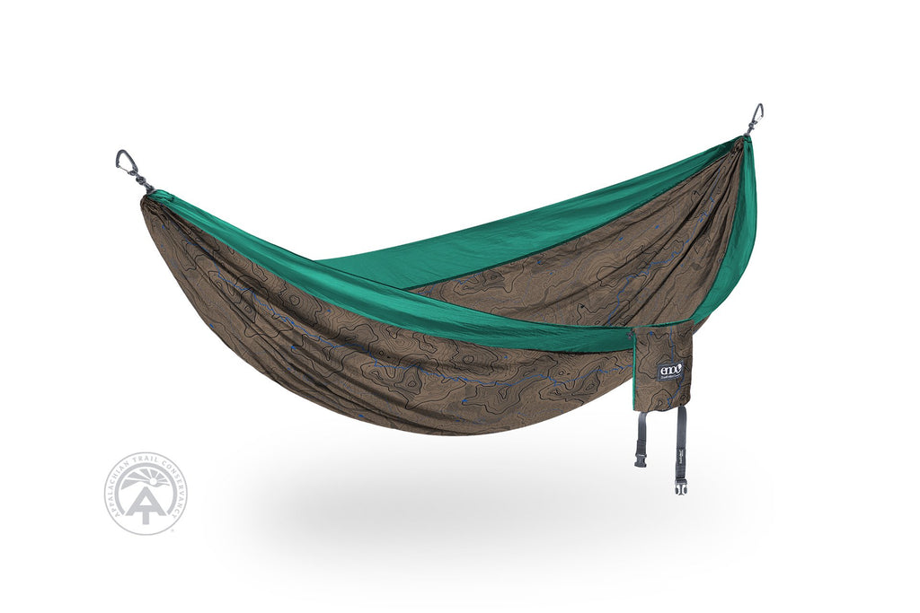 (新品未使用）eno ProNest Hammock 3点セット Amazon.com: ENO TravelNest Hammock & Straps Combo - Portable