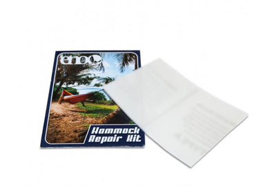 Eagle Nest Outfitters Hammock Repair Kit