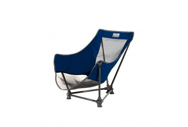 Lounger DL Chair Eno Lounger DL イーノ ラウンジャー DL O/L