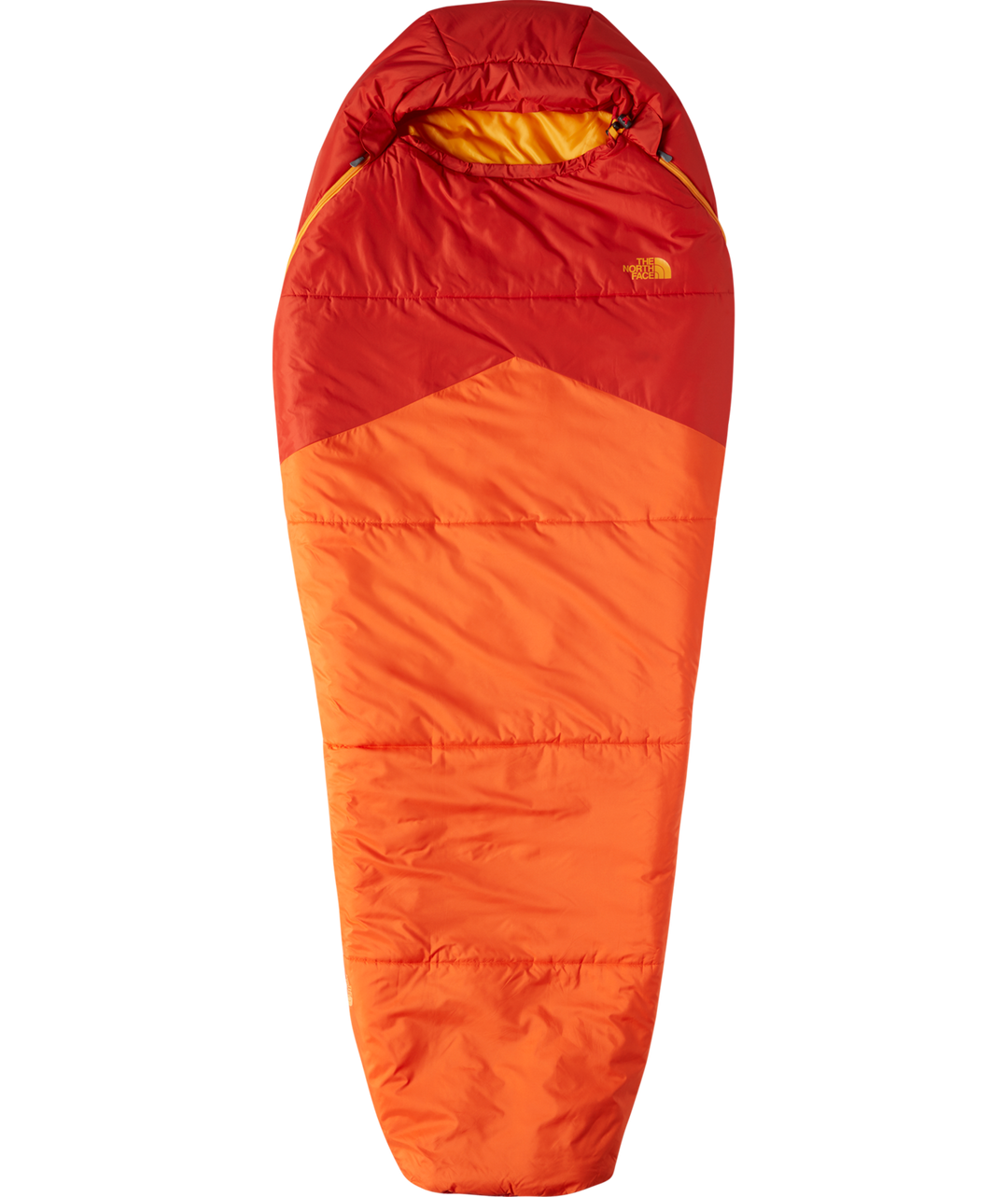 Wasatch Pro 40 Sleeping Bag – Half-Moon Outfitters Wasatch Pro 40 Sleeping Bag – Half-Moon Outfitters