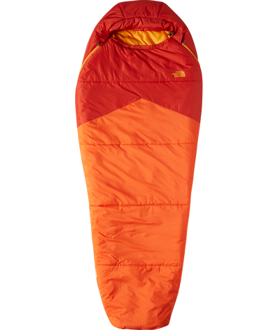 Wasatch Pro 40 Sleeping Bag – Half-Moon Outfitters Wasatch Pro 40 Sleeping Bag – Half-Moon Outfitters