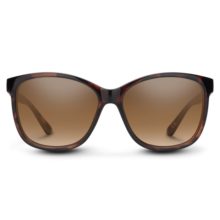 Sashay Sunglasses – Half-Moon Outfitters