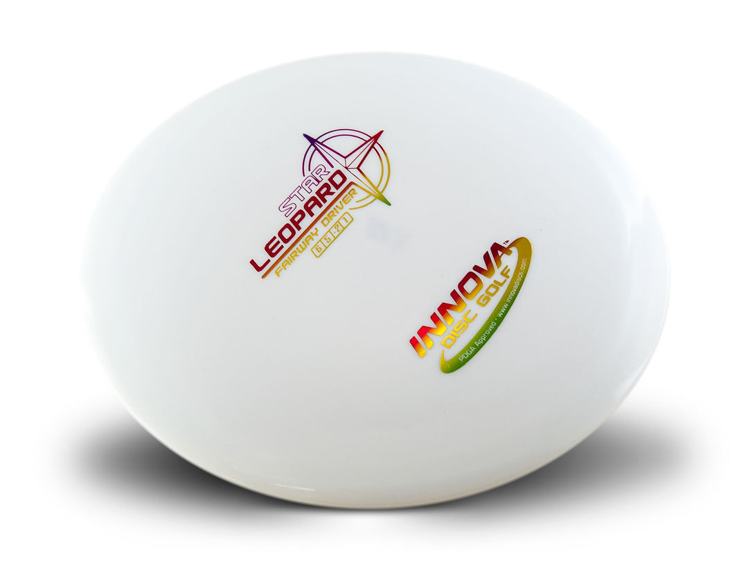 Fragment Players Association ヨーヨー 1984-85 Star Basketball Complete Set (288) with Five PSA