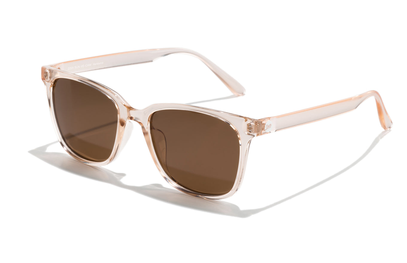 Sunski Ventana Sunglasses – Half-Moon Outfitters
