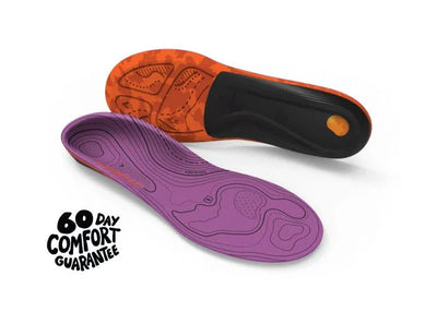 Superfeet TRAILBLAZER COMFORT WTB-C