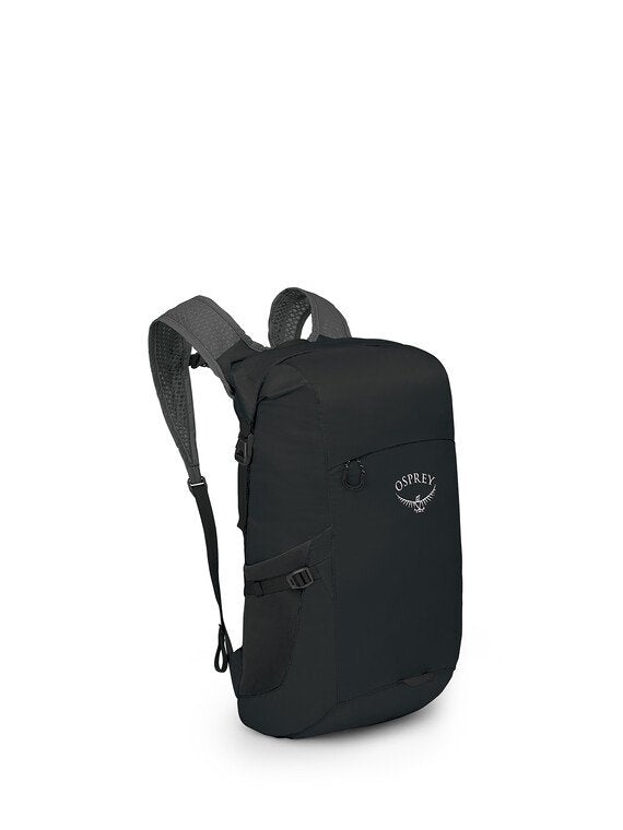 osprey backpack new york city Ultralight Dry Stuff Pack – Half-Moon Outfitters Color:Damier Graphite Picked up this Abu The backpack measures approximately 20251210-PRODUCT-ALLSITE
