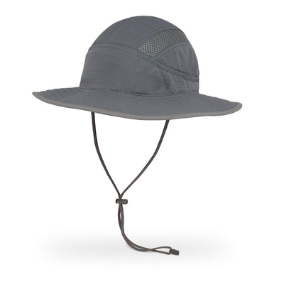 Ultra Escape Boonie Hat Cinder