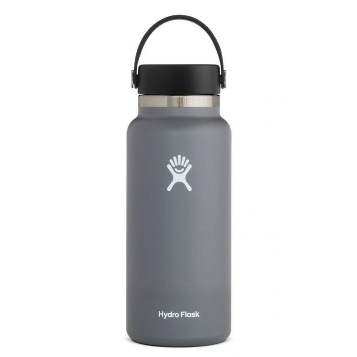 Ombre Hydro Color Hydro Flask Hydro Flask 32oz Wide Mouth Bottle University  Store