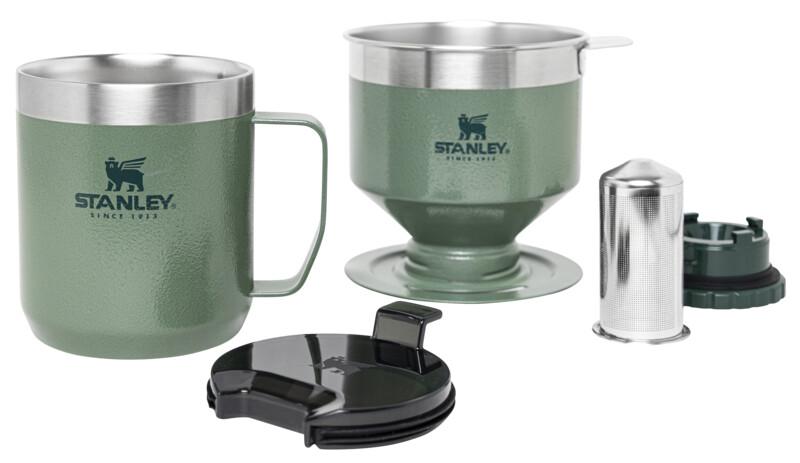 Stanley パーフェクトブリューポアオーバーセット B2B_Web_PNG-